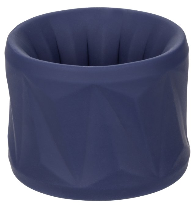 Ballstretcher Silicone Stamina Viceroy 32mm