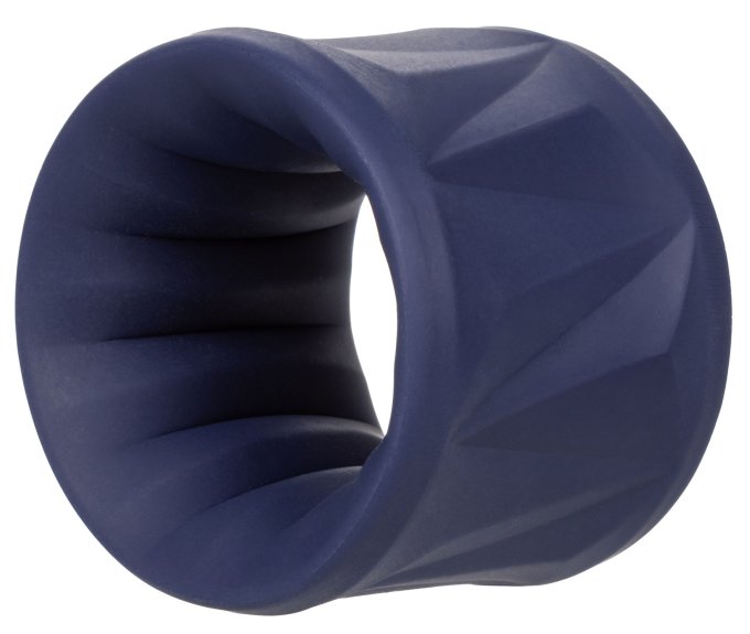 Ballstretcher Silicone Stamina Viceroy 32mm