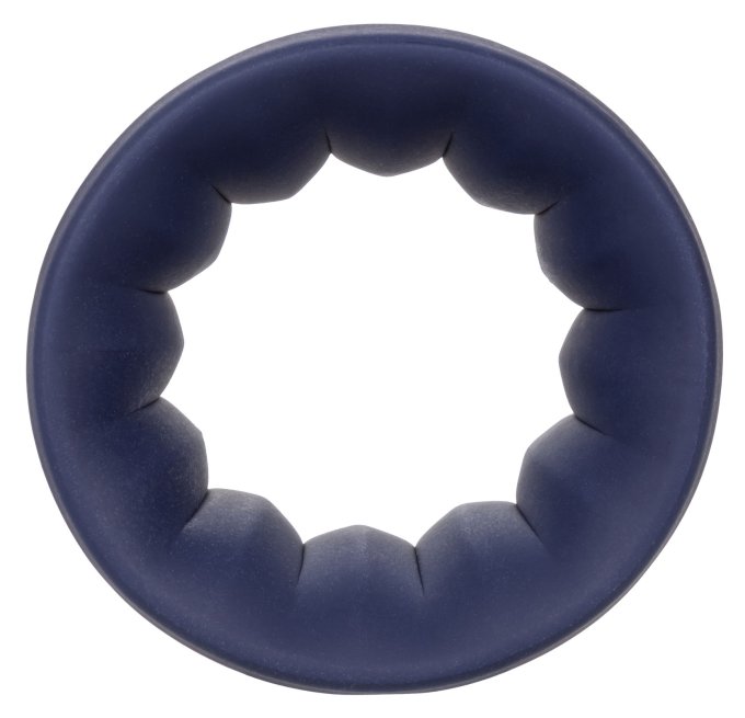 Ballstretcher Silicone Stamina Viceroy 32mm