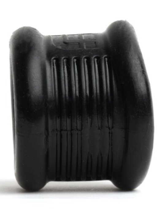 Ballstretcher souple Powerplay 30 mm - Hauteur 35 mm Noir