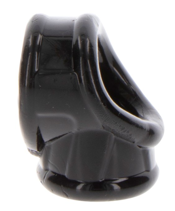 Ballstretcher souple Triple Pipe 30mm