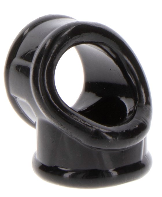 Ballstretcher souple Triple Pipe 30mm