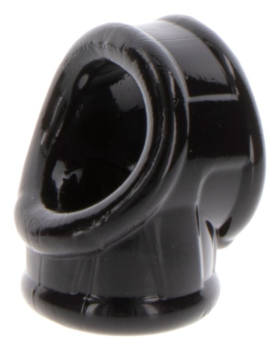 Ballstretcher souple Triple Pipe 30mm