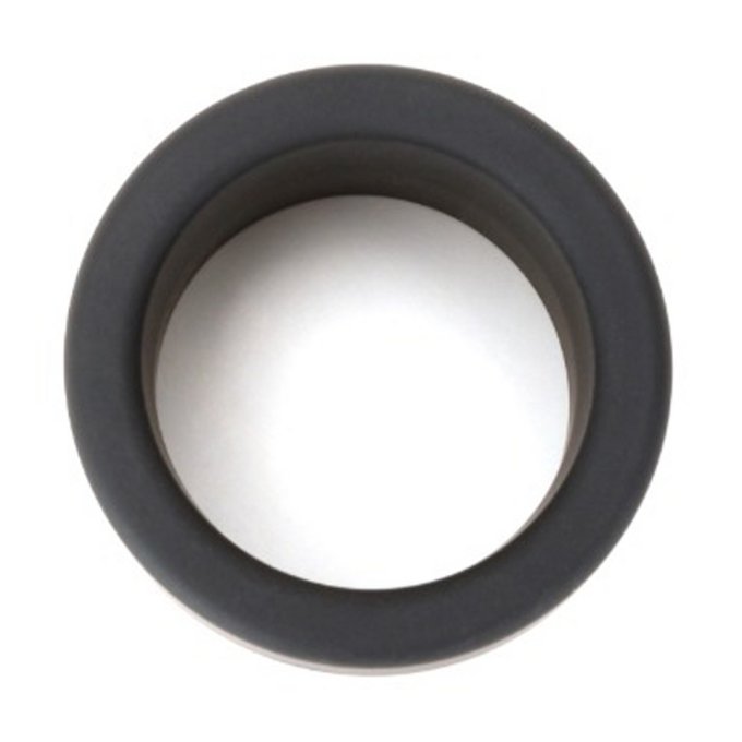 Ballstretcher Stretch L 35 mm - Hauteur 40 mm Noir