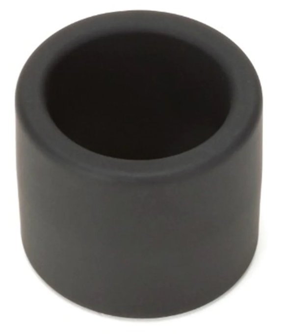 Ballstretcher Stretch L 35 mm - Hauteur 40 mm Noir