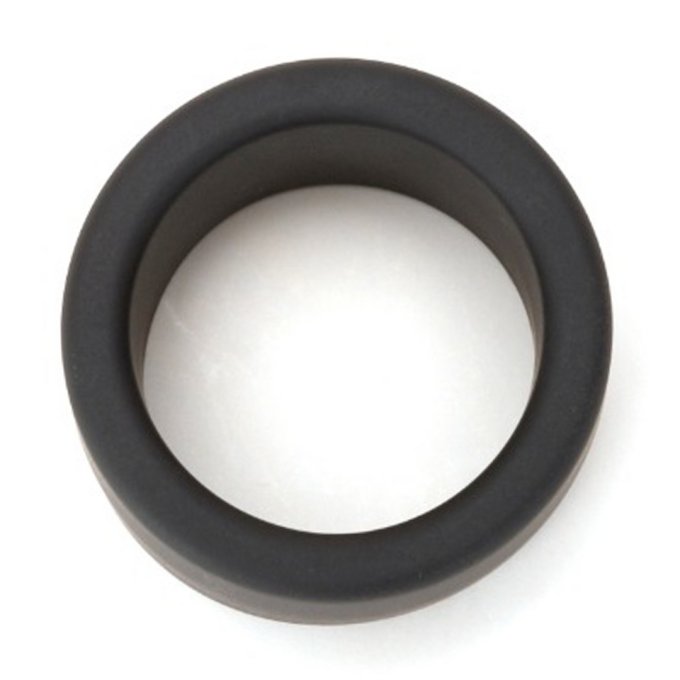 Ballstretcher Stretch M 35 mm - Hauteur 30 mm Noir