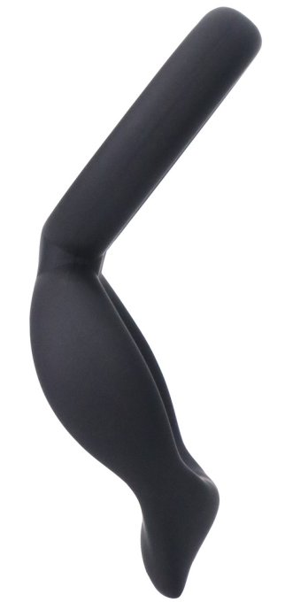 Ballstretcher The Dual Enhancer 32 mm Noir