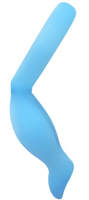 Ballstretcher The Dual Enhancer 32 mm Phosphorescent