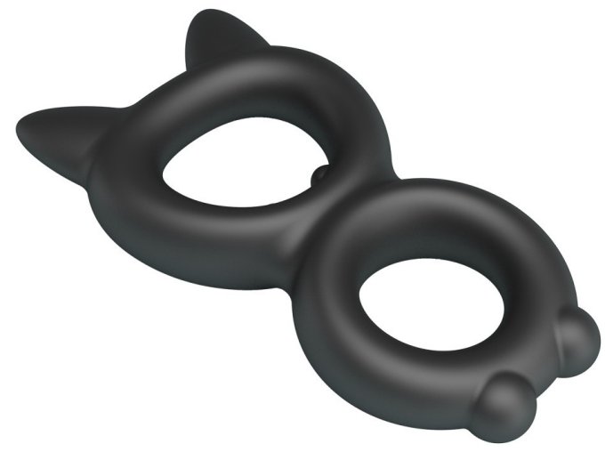 Ballstretcher Toran 26mm