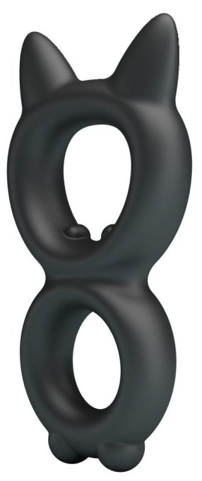 Ballstretcher Toran 26mm