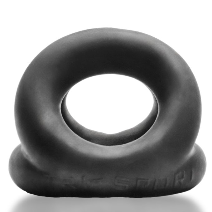 Ballstretcher Tri-Sport Night Edition Noir