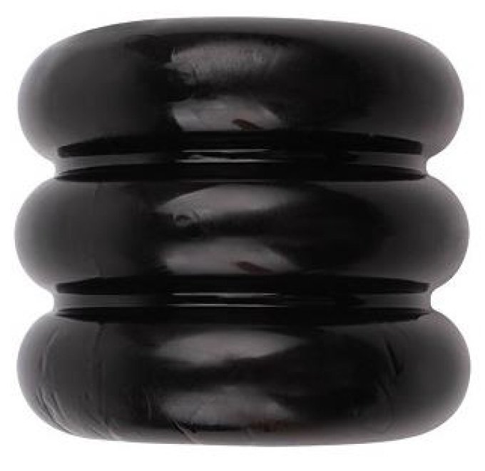 Ballstretcher Triad 40mm