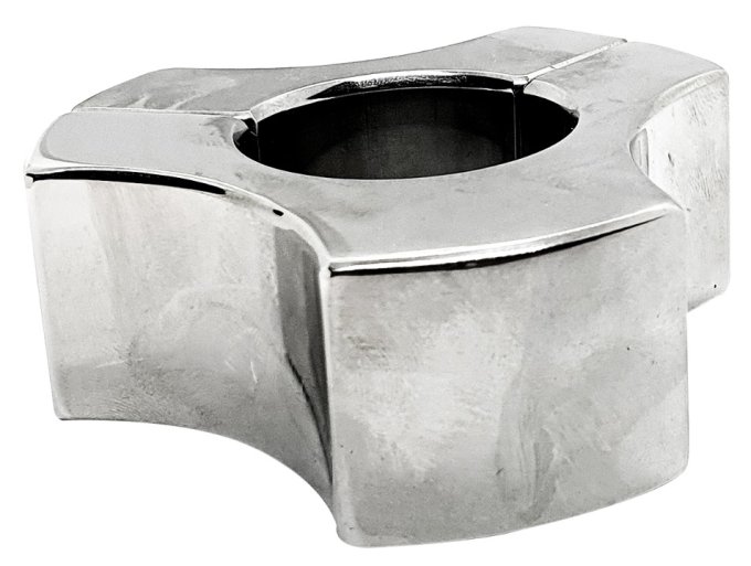 Ballstretcher Triad Magnetic M 35 mm - Hauteur 30mm
