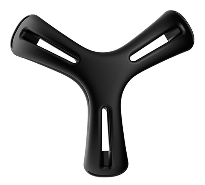 Ballstretcher Triple Extend 30mm