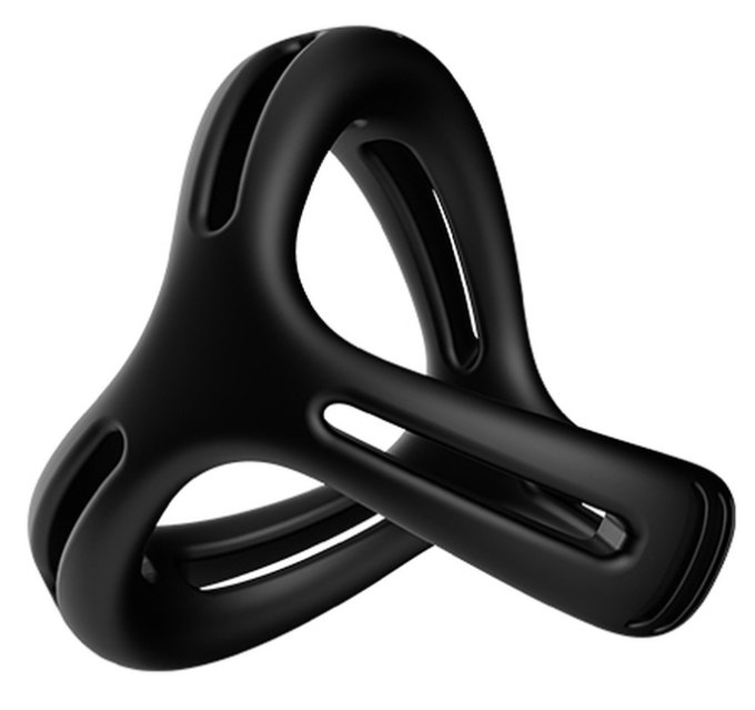 Ballstretcher Triple Extend 30mm