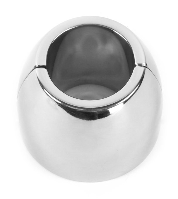 Ballstretcher Turbine 50mm - Diamètre 35mm - Poids 675gr