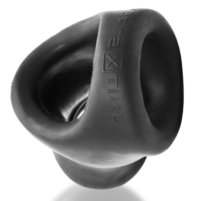 Ballstretcher Unit-X Stretch Night Edition Noir