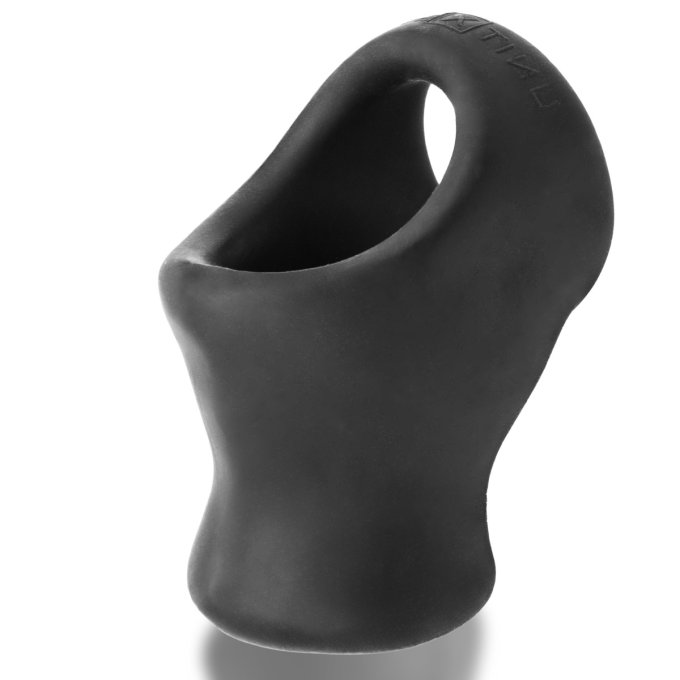 Ballstretcher Unit-X Stretch Night Edition Noir
