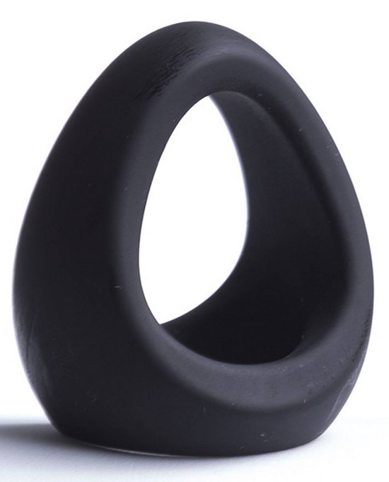 Ballstretcher Waterdrop Noir