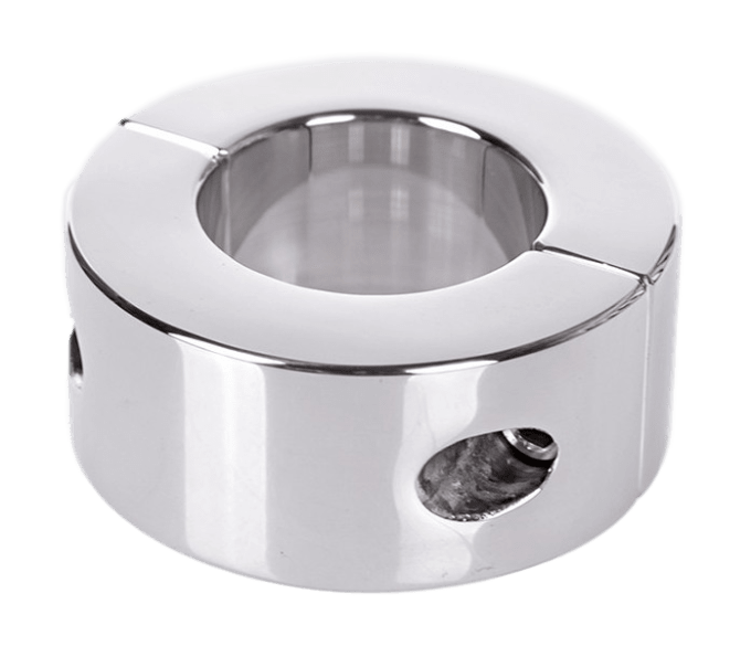 Ballstretcher Weight 30mm - 500gr