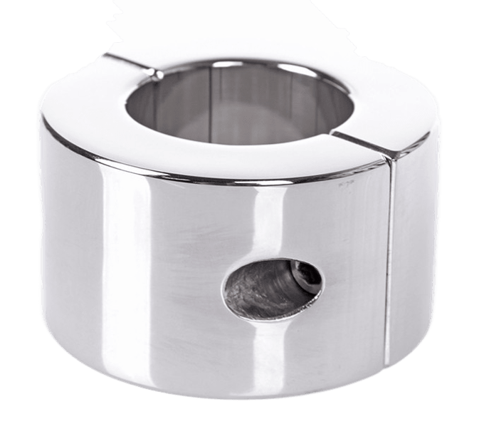 Ballstretcher Weight 40mm - 700gr