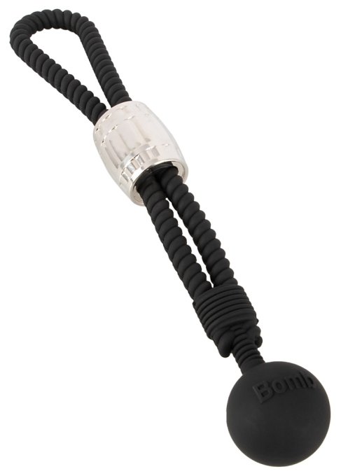 Ballstretcher Weightedrop 166gr