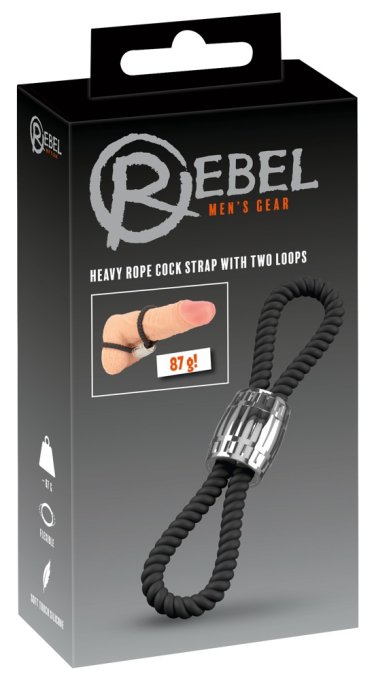Ballstretcher Weightedrop 87gr