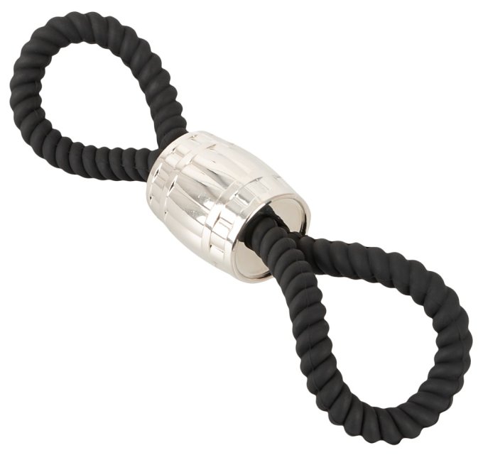 Ballstretcher Weightedrop 87gr
