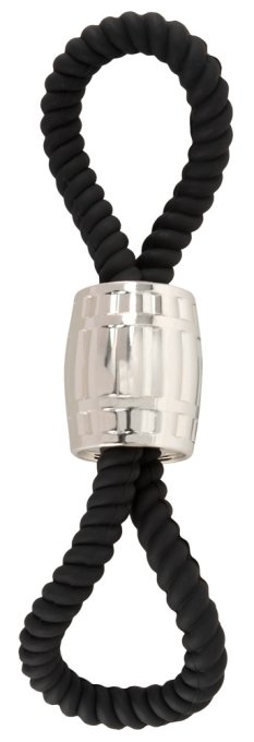 Ballstretcher Weightedrop 87gr