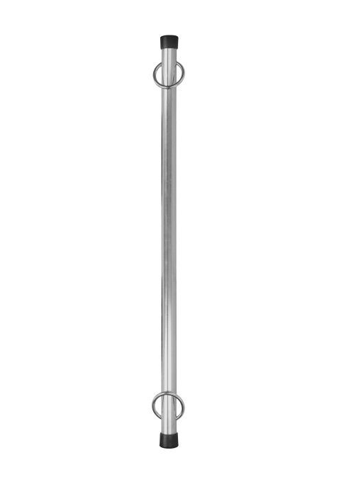 Barre d'attache pour les chevilles Luxury 40cm