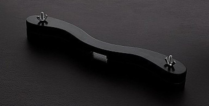 Barre Humbler pour Bourses 39cm