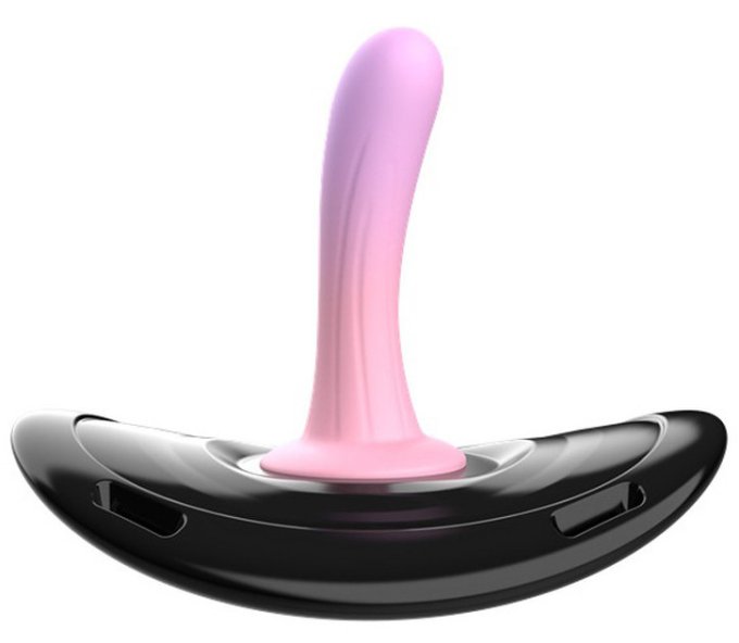 Base pour Gode Ventouse