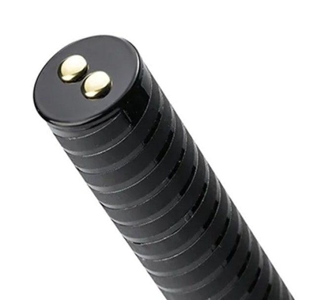 Bâton d'électrostimulation Electric Stick 43cm