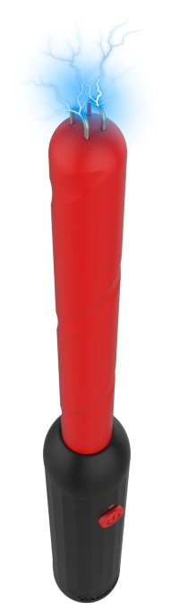 Bâton Électro Prick Stick Taboom