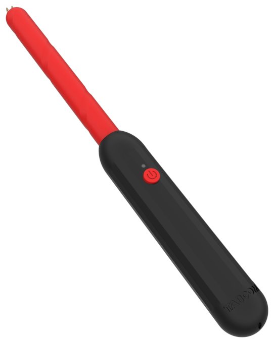 Bâton Électro Prick Stick Taboom