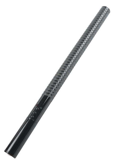 Bâton Electro Shock 40.5cm