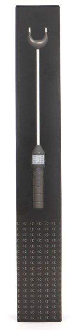 Bâton Électro Shock Rod 53cm