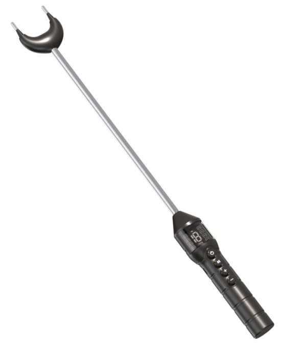 Bâton Électro Shock Rod 53cm