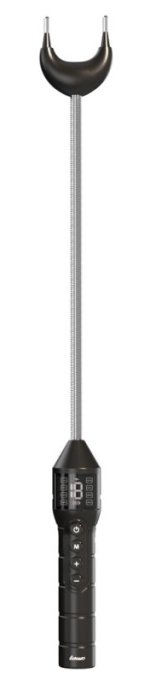 Bâton Électro Shock Rod 53cm