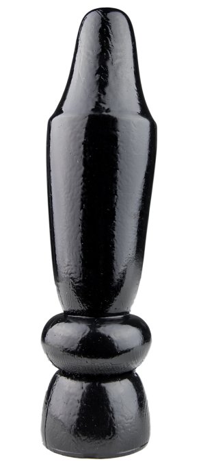 BIG KNIGHT CHESS 16 x 4.7 cm