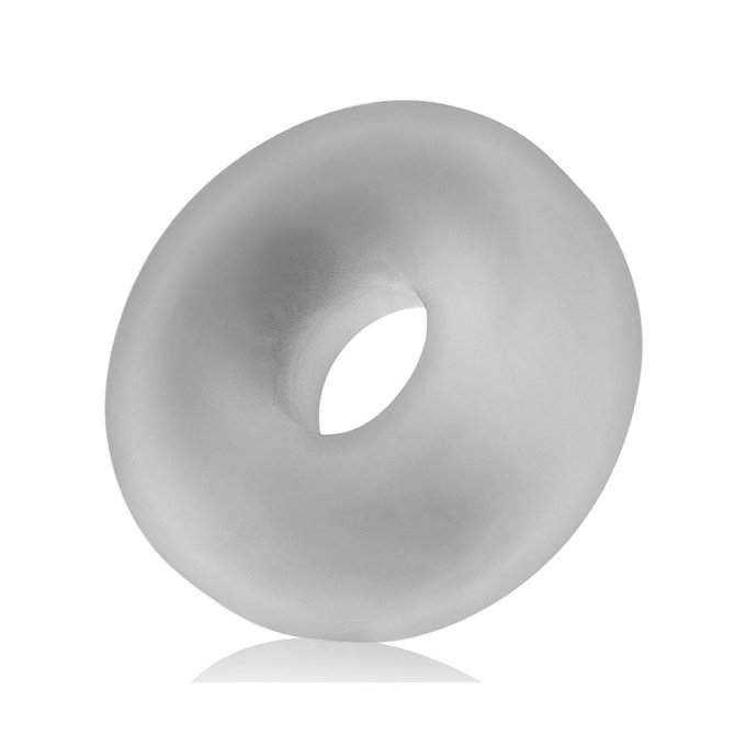 Cockring Big Ox Transparent