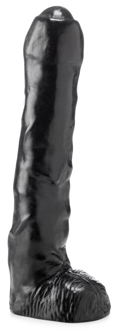 BOBBY 25 x 5.9 cm