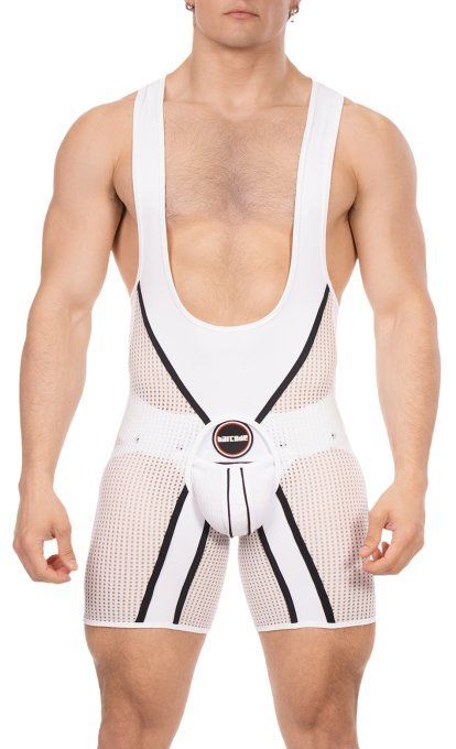 Body Backless Krish 