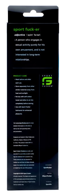 Boner Kit Cockring et Ballstretcher noir