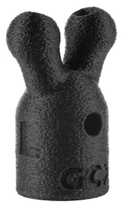 Bouchon Diffuseur précis d'Arôme GC-POP Taille L