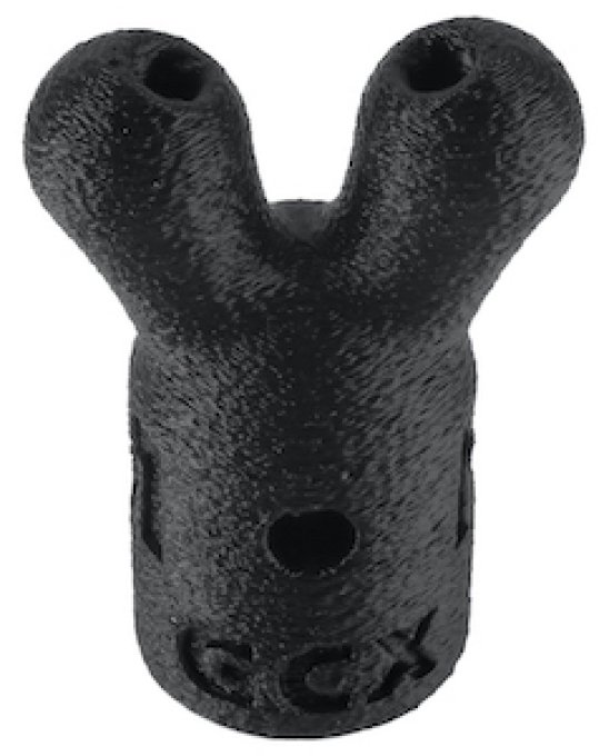 Bouchon Diffuseur précis d'Arôme GC-POP Taille M