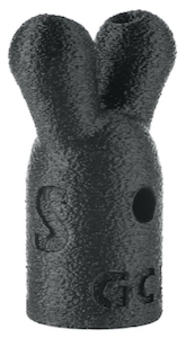 Bouchon Diffuseur précis d'Arôme GC-POP Taille S