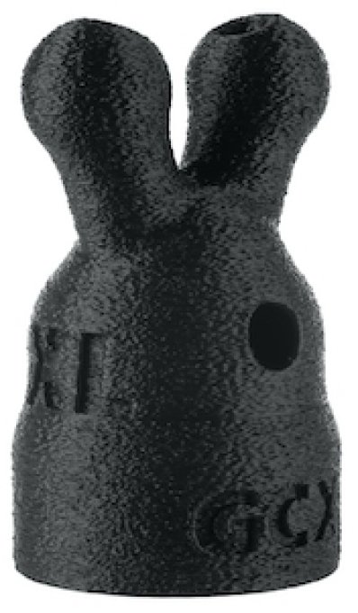 Bouchon Diffuseur précis d'Arôme GC-POP Taille XL