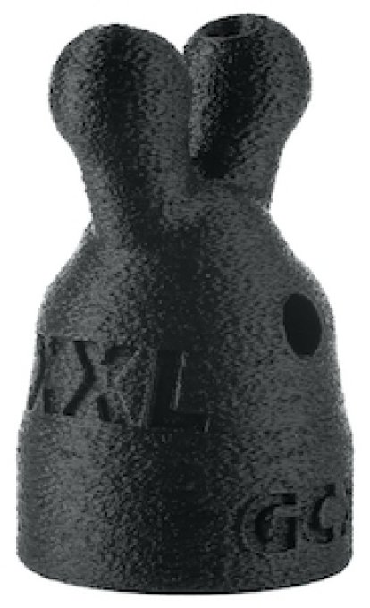 Bouchon Diffuseur précis d'Arôme GC-POP Taille XXL