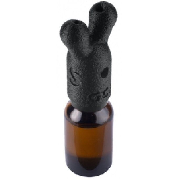 Bouchon Inhalateur d'Arôme GC-POP™ Taille XL